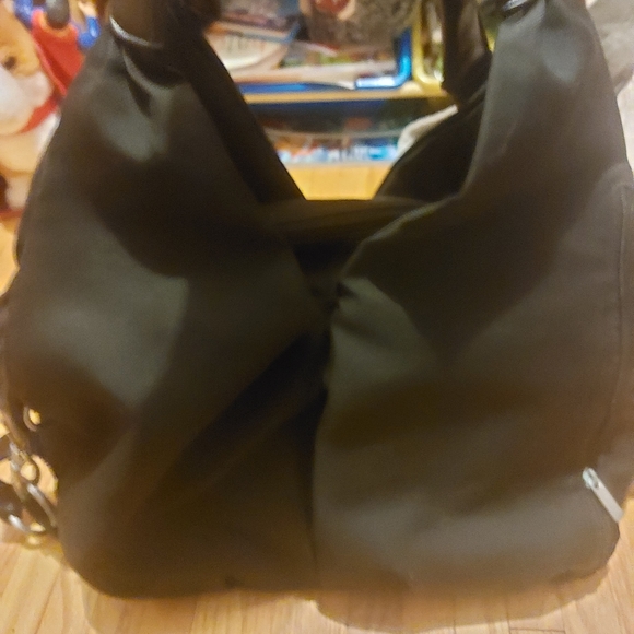 Lassig diaper bag - Picture 3 of 4